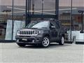 2020 Chrysler Renegade