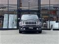 2020 Chrysler Renegade