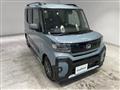 2025 Daihatsu Tanto