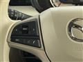 2023 Mazda Flair Wagon