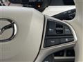 2023 Mazda Flair Wagon