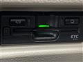 2023 Mazda Flair Wagon