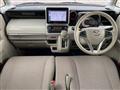2023 Mazda Flair Wagon