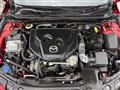 2020 Mazda Mazda3