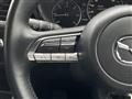 2020 Mazda Mazda3