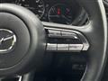 2020 Mazda Mazda3