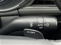 2020 Mazda Mazda3