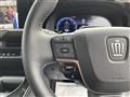 2024 Toyota Crown
