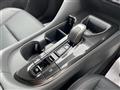 2024 Toyota Crown