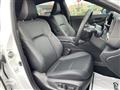 2024 Toyota Crown