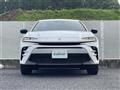 2024 Toyota Crown