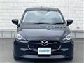 2023 Mazda Mazda2