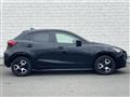 2023 Mazda Mazda2