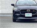 2023 Mazda Mazda2