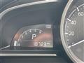 2023 Mazda Mazda2