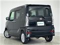 2019 Daihatsu Tanto