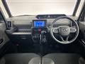 2019 Daihatsu Tanto