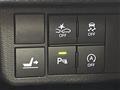 2020 Subaru Chiffon