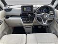 2023 Nissan ROOX
