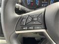 2023 Nissan ROOX