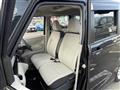 2023 Nissan ROOX