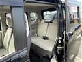 2023 Nissan ROOX