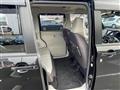 2023 Nissan ROOX