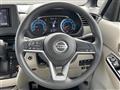 2023 Nissan ROOX