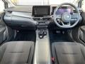 2022 Nissan Note