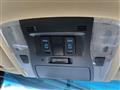 2015 Toyota Alphard