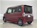 2017 Daihatsu Tanto