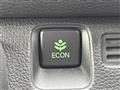 2022 Honda N-VAN