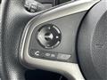 2022 Honda N-VAN