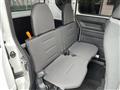 2022 Honda N-VAN