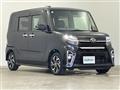 2019 Daihatsu Tanto