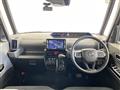 2019 Daihatsu Tanto