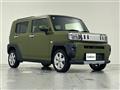 2022 Daihatsu Taft