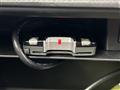 2022 Daihatsu Taft