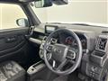 2022 Daihatsu Taft