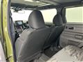 2022 Daihatsu Taft