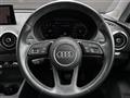 2020 Audi A3