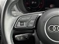 2020 Audi A3