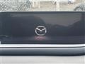 2020 Mazda CX-3
