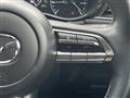 2020 Mazda CX-3