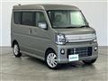 2026 Suzuki Every Wagon