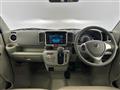 2026 Suzuki Every Wagon
