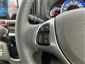 2026 Suzuki Every Wagon