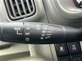 2026 Suzuki Every Wagon