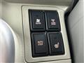 2026 Suzuki Every Wagon