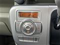 2026 Suzuki Every Wagon